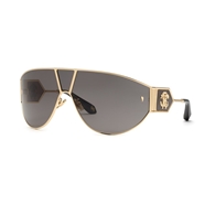 ROBERTO CAVALLI SRC093 - 0300