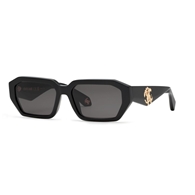 ROBERTO CAVALLI SRC113 - 0700