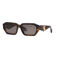 ROBERTO CAVALLI SRC113 - 0743