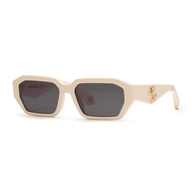 ROBERTO CAVALLI SRC113 - 09X7