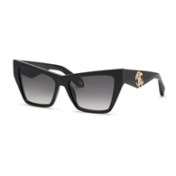 ROBERTO CAVALLI SRC114 - 0700