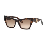 ROBERTO CAVALLI SRC114 - 0743