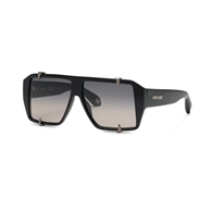 ROBERTO CAVALLI SRC125V - 700Y