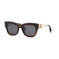 ROBERTO CAVALLI SRC130 - 01AY