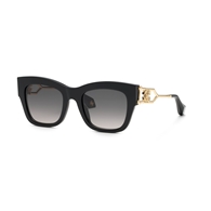 ROBERTO CAVALLI SRC130 - 0700