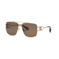 ROBERTO CAVALLI SRC131 - 0300