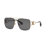 ROBERTO CAVALLI SRC131 - 0301