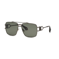 ROBERTO CAVALLI SRC131 - 0568