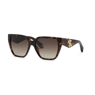 ROBERTO CAVALLI SRC137 - 0743