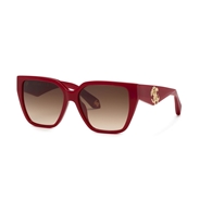 ROBERTO CAVALLI SRC137 - 09EZ