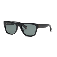 ROBERTO CAVALLI SRC139 - 0700
