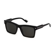 STING SST512 - 01AL