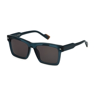 STING SST512 - 06SB