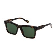STING SST512 - 0829