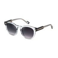 STING SST513 - 03GU