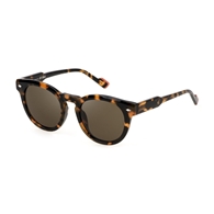 STING SST513 - 0829