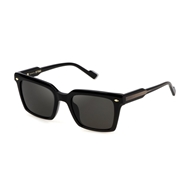 STING SST514 - 700Y
