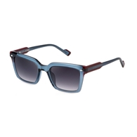 STING SST514 - 0955