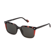STING SST515 - 03GU