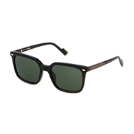 STING SST515 - 0700