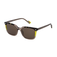STING SST515 - 0D57