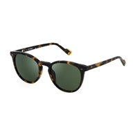 STING SST516 - 829Y