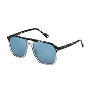 STING SST517 - 03GU