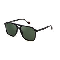 STING SST517 - 700K