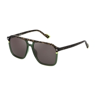 STING SST517 - 0M26