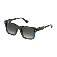 STING SST518V - 06S8