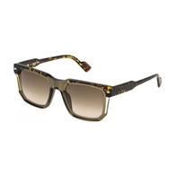 STING SST518V - 090Y