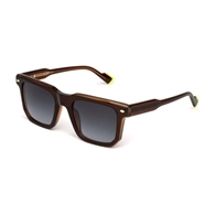 STING SST518 - 07M1