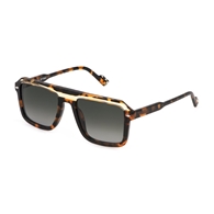 STING SST519V - 0829