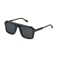 STING SST519 - 0700