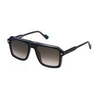 STING SST519 - 0912