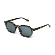 STING SST520 - 06S8