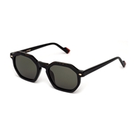 STING SST520 - 0700