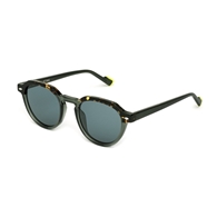 STING SST521 - 6S8Y