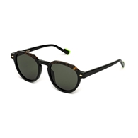 STING SST521 - 700Y