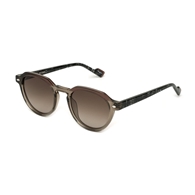 STING SST521 - 0913