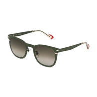 STING SST522 - 0371