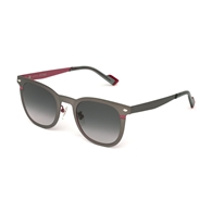 STING SST522 - 0597