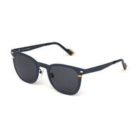 STING SST522 - 08KA