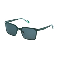 STING SST523 - 08HT