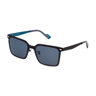 STING SST523 - 0SB3