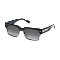 STING SST557V - 07NN