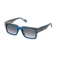 STING SST557V - 0W47