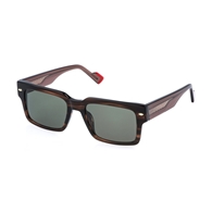 STING SST557 - 0GEQ