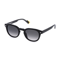 STING SST558 - 0700