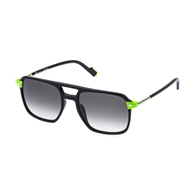 STING SST559V - 700Y